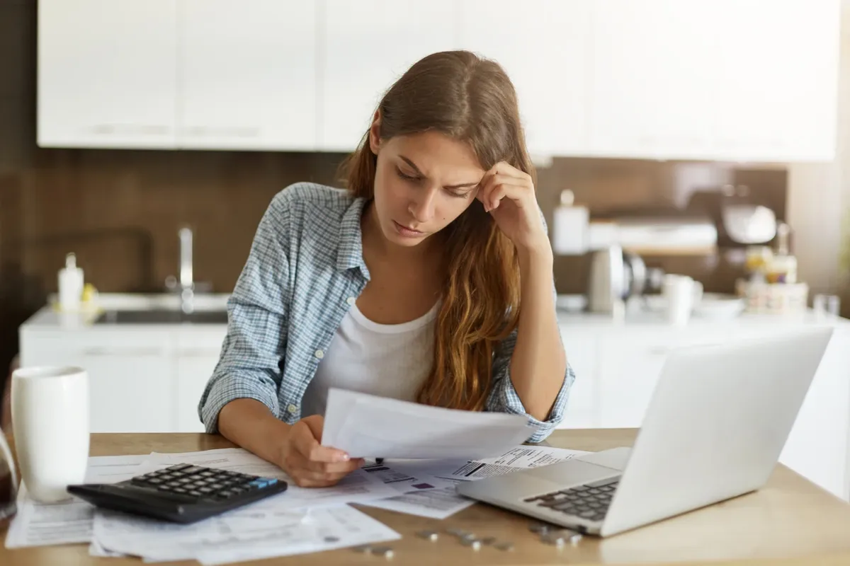 Portabilidade de salário com dívida de consignado: é possível?