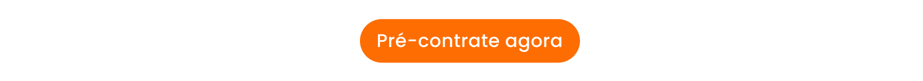 baixe-o-app-konsi-empréstimo-consignado-inss.png