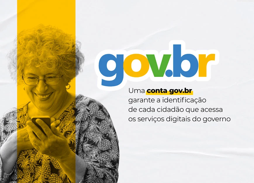 conta_govbr_v2_w57jdo.webp
