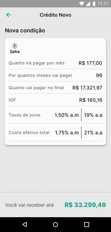 contrato-emprestimo-consignado.png